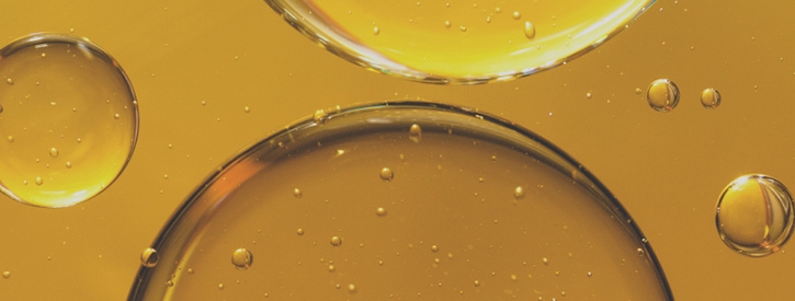 Combate el frío en tu piel con la hidratación basada en el aceite de oliva