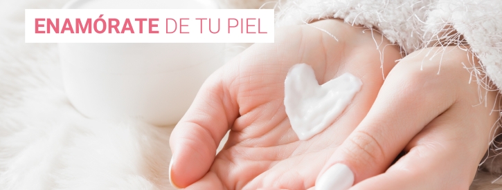 5 consejos para que tus clientes se enamoren de ti en San Valentín